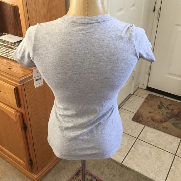 Black Panther Women’s Shirt. - Picture 3 of 6